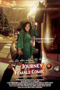 Journey.of.a.Female.Comic.2014.1080p.WEB.H264-RVKD – 4.7 GB