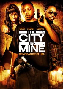 The.City.Is.Mine.2008.1080p.WEB.H264-RVKD – 5.5 GB