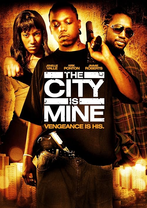 The.City.Is.Mine.2008.1080p.WEB.H264-RVKD – 5.5 GB