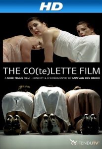 The.Co(te)lette.Film.2010.1080p.WEB-DL.AAC.2.0.H.264-NoGroup – 2.1 GB