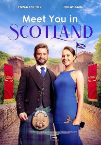 Meet.You.in.Scotland.2023.1080p.WEB.H264-RVKD – 5.0 GB