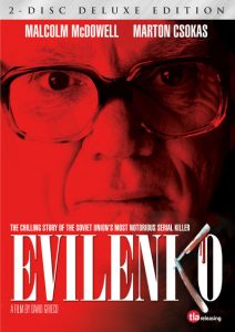 [BD]Evilenko.2003.UHD.BluRay.2160p.HEVC.DTS-HD.MA5.1-MTeam – 77.1 GB