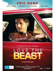 Love.The.Beast.2009.1080p.WEB.H264-CBFM – 3.9 GB