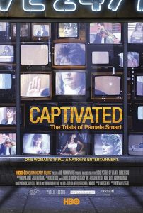 Captivated.The.Trials.of.Pamela.Smart.2014.1080p.WEB.H264-RVKD – 5.2 GB