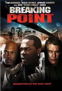 Breaking.Point.2009.1080p.WEB.H264-RVKD – 5.2 GB