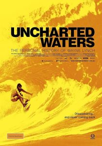 Uncharted.Waters.2013.1080p.WEB.H264-CBFM – 3.7 GB