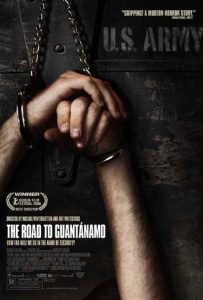 The.Road.to.Guantanamo.2006.720p.WEB.H264-DiMEPiECE – 4.0 GB