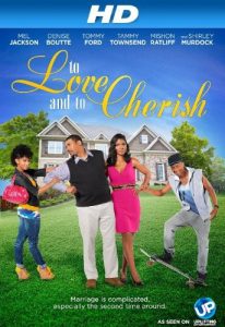 To.Love.and.to.Cherish.2012.1080p.WEB.H264-RVKD – 4.9 GB