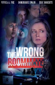 The.Wrong.Roommate.2016.1080p.AMZN.WEB-DL.DDP2.0.x264-ABM – 6.7 GB