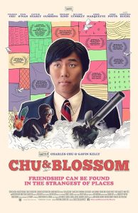 Chu.and.Blossom.2014.1080p.WEB.H264-RVKD – 5.5 GB