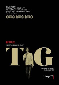 Tig.2015.720p.WEBRip.DD5.1.x264-NTb – 2.4 GB