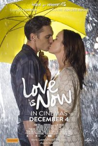 Love.Is.Now.2014.1080p.WEB.H264-RVKD – 5.6 GB