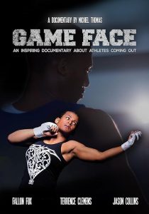 Game.Face.2015.720p.WEB.H264-RVKD – 3.3 GB