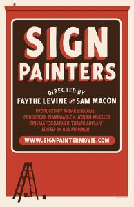 Sign.Painters.2013.720p.WEB.H264-WATCHER – 2.8 GB