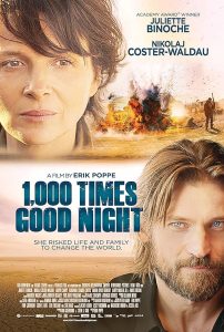 1000.Times.Good.Night.2013.1080p.WEB.H264-RVKD – 6.0 GB