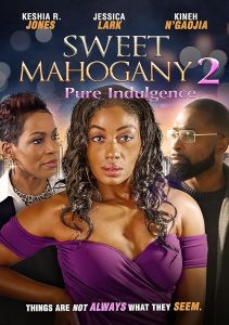 Sweet.Mahogany.2.Pure.Indulgence.2021.1080p.WEB.H264-RVKD – 4.3 GB