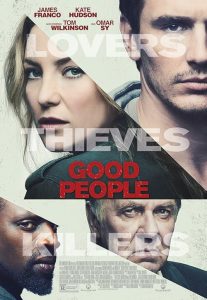 Good.People.2014.1080p.BluRay.DD+5.1.x264-coffee – 9.4 GB