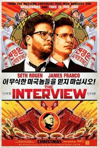 The.Interview.2013.1080p.AMZN.WEBRip.DDP5.1.x264-NTG – 8.4 GB