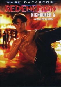 Kickboxer.5.The.Redemption.1995.1080p.Blu-ray.Remux.AVC.DD.4.1-HDT – 16.9 GB