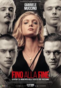 Fino.alla.fine.2024.1080p.BluRay.DD+5.1.x264-SbR – 13.0 GB