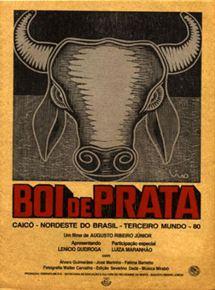 Boi.de.Prata.1981.1080p.WEBRip.AAC.2.0.x264-NoGroup – 2.6 GB