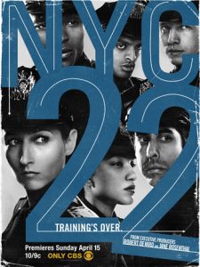 NYC.22.S01.720p.BluRay.x264-YELLOWBiRD.[UNRAR] – 18.8 GB