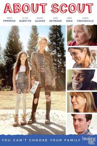 About.Scout.2016.1080p.WEB.H264-RVKD – 5.1 GB