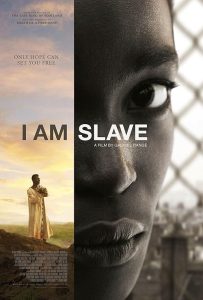 I.Am.Slave.2010.1080p.WEB.H264-RVKD – 7.5 GB