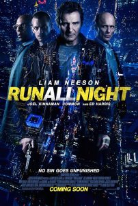 Run.All.Night.2015.1080p.NF.WEB-DL.DDP5.1.H.264-BBN – 6.6 GB