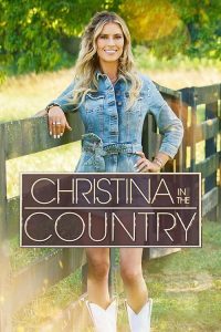 Christina.in.the.Country.S01.1080p.MAX.WEB-DL.DD+2.0.H.264-playWEB – 7.9 GB