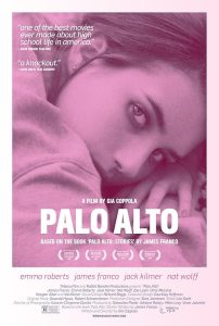 Palo.Alto.2013.1080p.HYBRID.BluRay.REMUX.AVC.DTS-HD.MA.5.1-EPSiLON – 26.4 GB