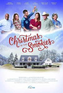 Christmas.in.the.Smokies.2015.1080p.WEB.H264-WATCHER – 4.8 GB