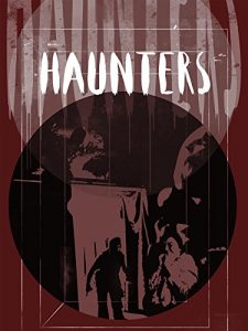 Haunters.2014.1080p.WEB.H264-SHIIIT – 4.3 GB