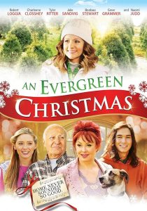 An.Evergreen.Christmas.2014.720p.WEB.H264-WATCHER – 3.4 GB