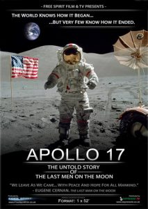 Apollo.17.The.Untold.Story.of.the.Last.Men.on.the.Moon.2014.1080p.DSNP.WEB-DL.AAC2.0.H.264-UPD – 2.0 GB