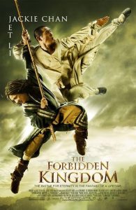 The.Forbidden.Kingdom.2008.2160p.UHD.Blu-ray.Remux.DoVi.HDR.HEVC.TrueHD.7.1.Atmos – 63.2 GB