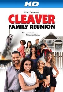 Cleaver.Family.Reunion.2013.1080p.WEB.H264-RVKD – 5.1 GB