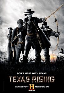 Texas.Rising.S01.1080p.AMZN.WEB-DL.DD+5.1.H.264-playWEB – 31.6 GB