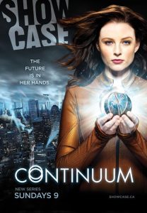 Continuum.S01.720p.AMZN.WEB-DL.DD+2.0.H.264-playWEB – 11.8 GB