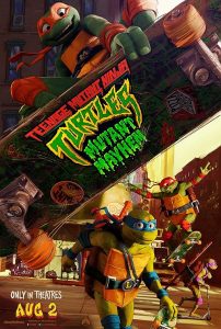 Teenage.Mutant.Ninja.Turtles.Mutant.Mayhem.2023.1080p.NF.WEB-DL.DDP5.1.Atmos.x264-OzONE – 4.0 GB