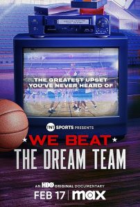 We.Beat.the.Dream.Team.2025.1080p.WEB.h264-EDITH – 2.9 GB