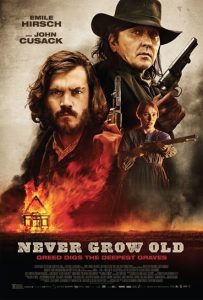 Never.Grow.Old.2019.1080p.BluRay.DD+.5.1.x264-GALVANiZE – 8.8 GB