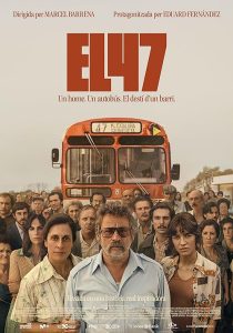 El.47.2024.1080p.BluRay.DD+5.1.x264-SbR – 16.0 GB