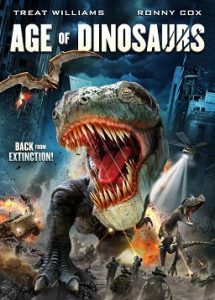 Age.of.Dinosaurs.2013.1080p.PCOK.WEB-DL.DDP.5.1.H.264-OnlyWeb – 4.9 GB