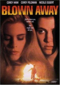 Blown.Away.1992.1080p.WEB-DL.DD+2.0.H.264 – 6.6 GB