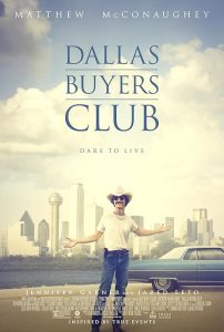 Dallas.Buyers.Club.2013.1080p.BluRay.H264-RMX – 32.9 GB