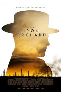 The.Iron.Orchard.2018.1080p.WEB.H264-SHIIIT – 6.3 GB