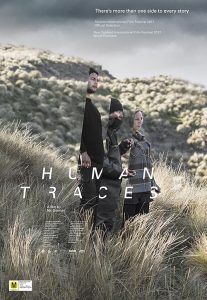 Human.Traces.2017.1080p.WEB.H264-RVKD – 4.4 GB