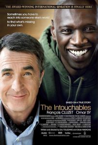 The.Intouchables.2011.1080p.BluRay.DDP5.1.x264-Seal – 13.6 GB