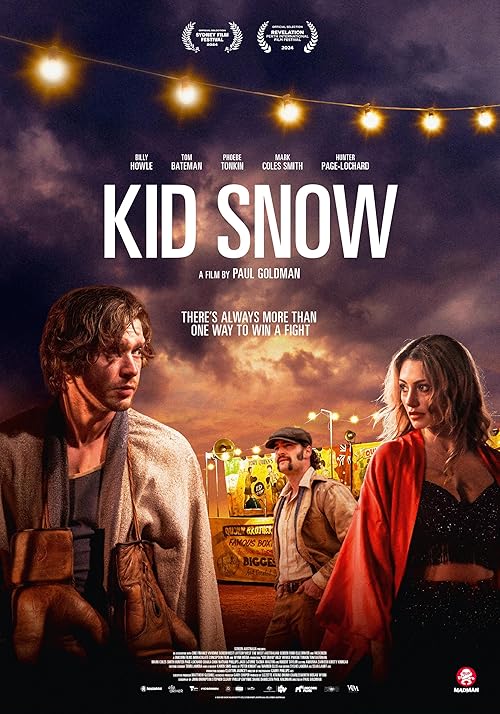 Kid.Snow.2024.2160p.WEB.h265-EDITH – 8.8 GB